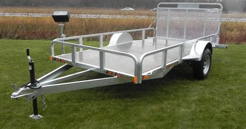 5d7f5eaa-53b5-41c4-09d2-08dcec5cd9bd