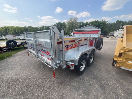 b36e4f82-1a8c-40ff-7736-08ddb3e6ff91