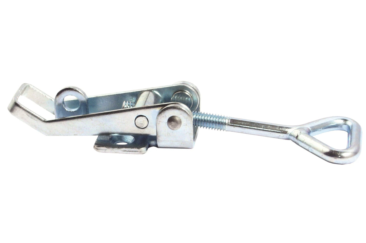 Latch 243-141