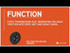 Disc - Friction Drive Assembly - 04861600