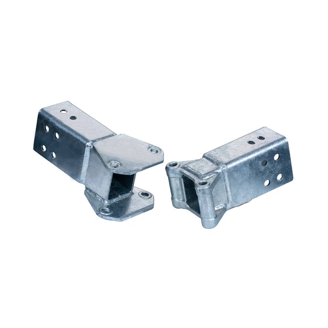 3x5 Galvanized Swing King TM Kits - 86514