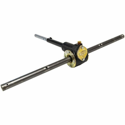 Ariens Sno-thro And Lawn Mower Starter Cup Rnd Style Starter - 20001056
