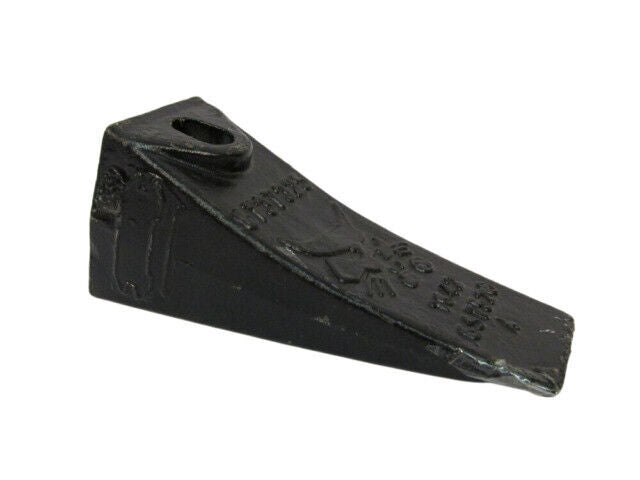 Bobcat Style Bucket Tooth - 6737325